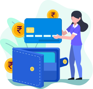 All your loan needs are here!