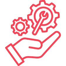 Financing loan