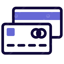Credit Card EMI Loan