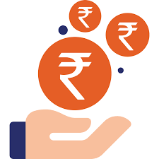 Mudra Loan