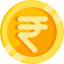 Tata Capital Personal Loan Offers for Easy Financing