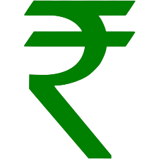 Low Fees
