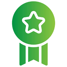 Reward Points