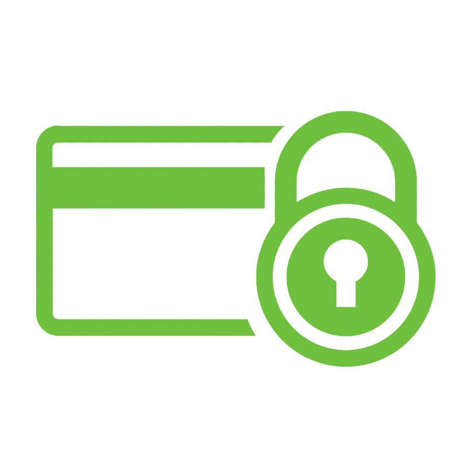 Secure Payments