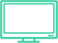 Axis My Zone Credit Card Cashback Benefits