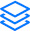 Benefits of IDFC Debit Card Visa Platinum