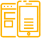 Exciting Rewards